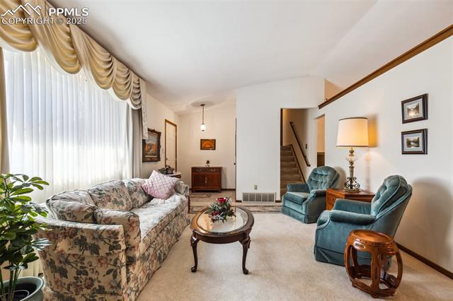 3830 Inspiration Drive