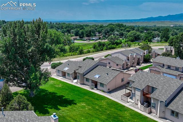 6545 Snowshoe Trail