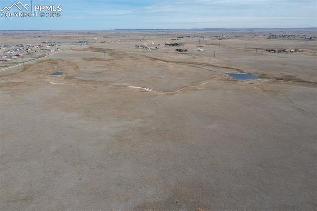 16047 Falcon Highway