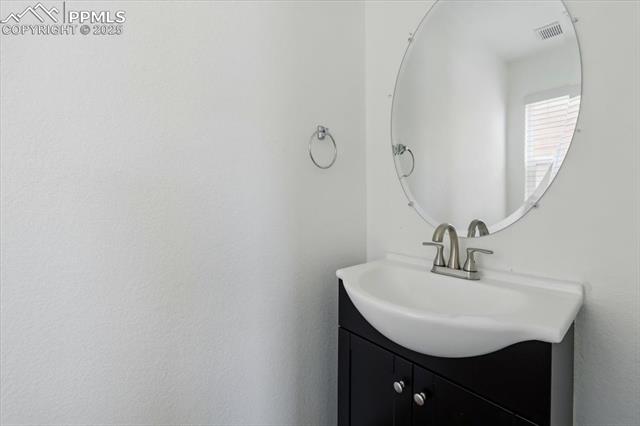 6184 Wood Bison Trail