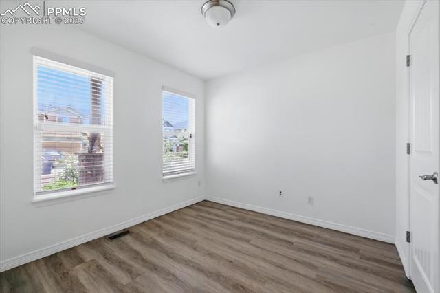 6184 Wood Bison Trail