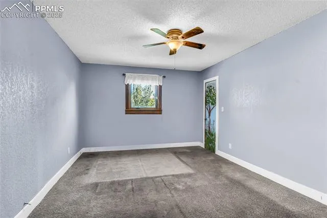 Florence, Colorado 81226, United States, 2 Bedrooms Bedrooms, ,1 BathroomBathrooms,Residential,Pending,209382