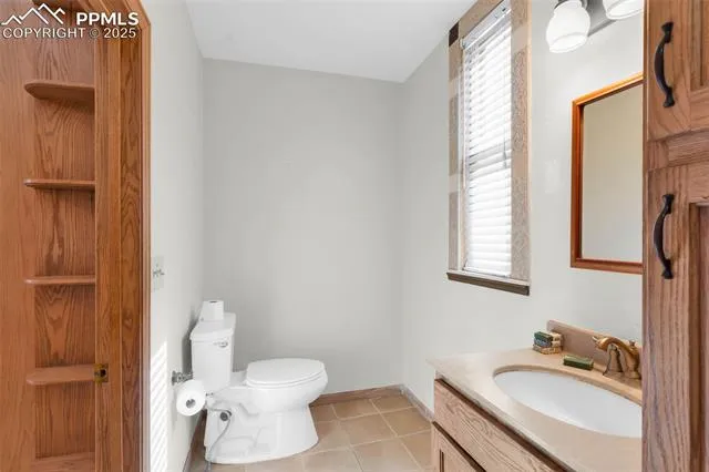 Florence, Colorado 81226, United States, 2 Bedrooms Bedrooms, ,1 BathroomBathrooms,Residential,Pending,209382