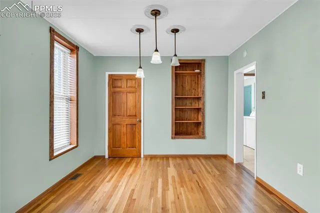 Florence, Colorado 81226, United States, 2 Bedrooms Bedrooms, ,1 BathroomBathrooms,Residential,Pending,209382