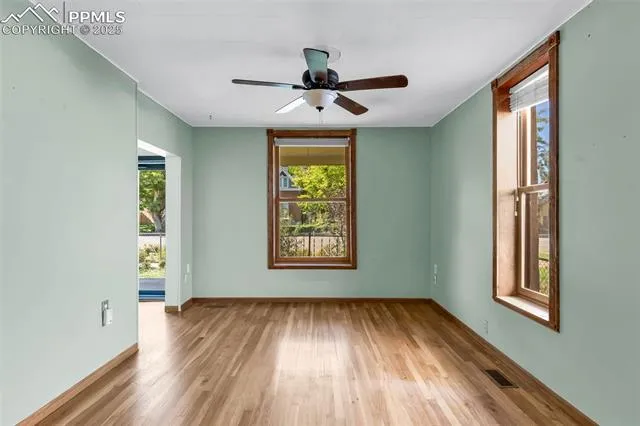 Florence, Colorado 81226, United States, 2 Bedrooms Bedrooms, ,1 BathroomBathrooms,Residential,Pending,209382