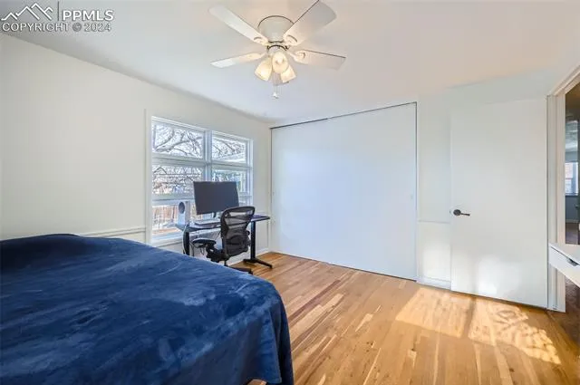Colorado Springs, Colorado 80909, United States, 4 Bedrooms Bedrooms, ,2 BathroomsBathrooms,Residential,Pending,26152