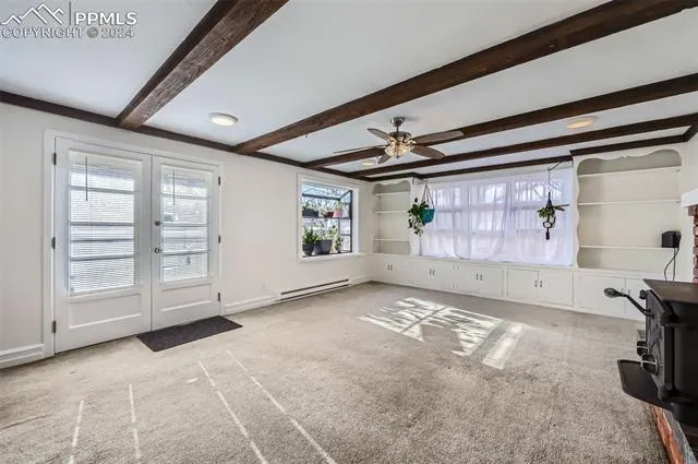 Colorado Springs, Colorado 80909, United States, 4 Bedrooms Bedrooms, ,2 BathroomsBathrooms,Residential,Pending,26152
