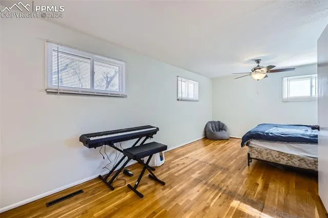 Colorado Springs, Colorado 80909, United States, 4 Bedrooms Bedrooms, ,2 BathroomsBathrooms,Residential,Pending,26152