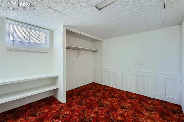 Colorado Springs, Colorado 80909, United States, 4 Bedrooms Bedrooms, ,2 BathroomsBathrooms,Residential,Pending,26152