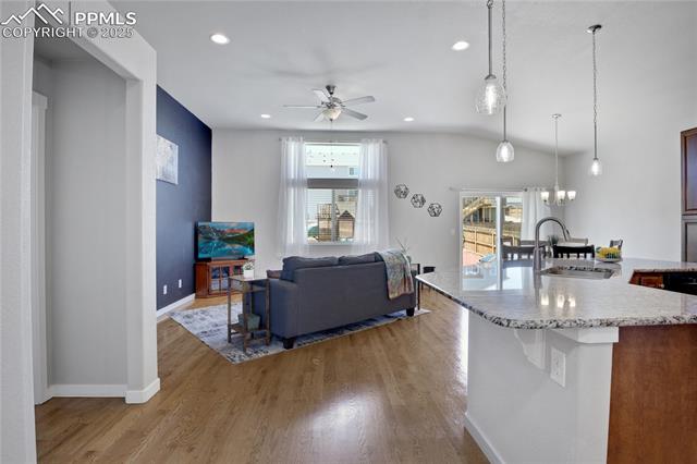 10164 Moorcroft Drive
