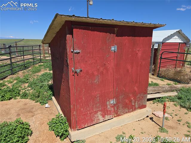 7940 Edison Road