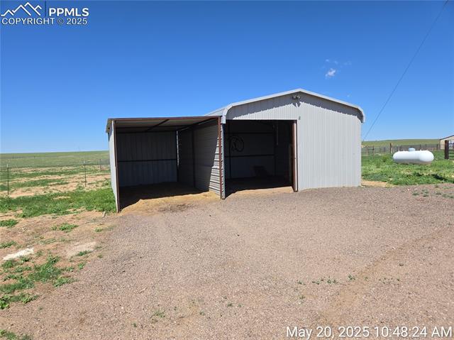 7940 Edison Road