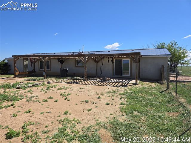 7940 Edison Road
