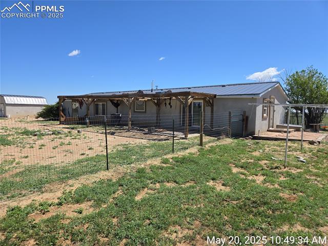 7940 Edison Road