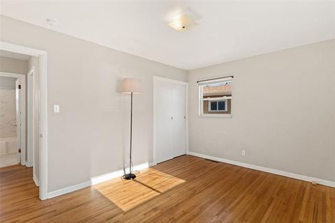 Tiny photo for 326 W Ramona Avenue, Colorado Springs, CO 80905 (MLS # 9781316)