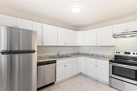 Tiny photo for 326 W Ramona Avenue, Colorado Springs, CO 80905 (MLS # 9781316)