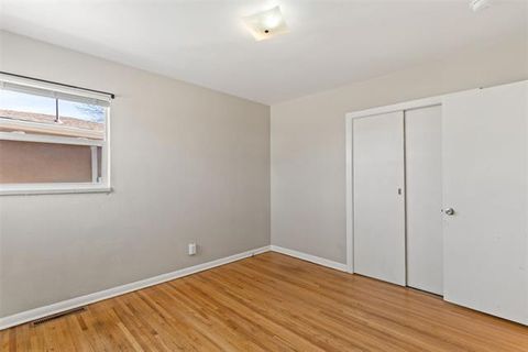 Tiny photo for 326 W Ramona Avenue, Colorado Springs, CO 80905 (MLS # 9781316)