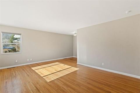 Tiny photo for 326 W Ramona Avenue, Colorado Springs, CO 80905 (MLS # 9781316)