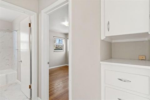 Tiny photo for 326 W Ramona Avenue, Colorado Springs, CO 80905 (MLS # 9781316)