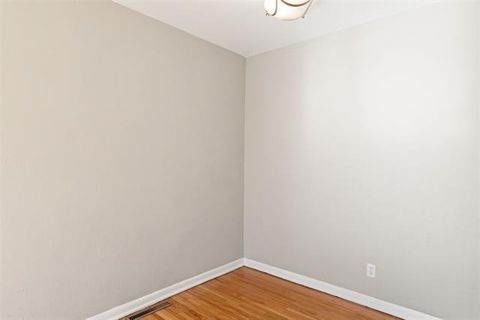 Tiny photo for 326 W Ramona Avenue, Colorado Springs, CO 80905 (MLS # 9781316)