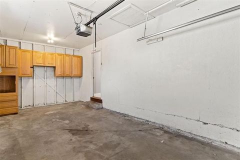 Tiny photo for 326 W Ramona Avenue, Colorado Springs, CO 80905 (MLS # 9781316)