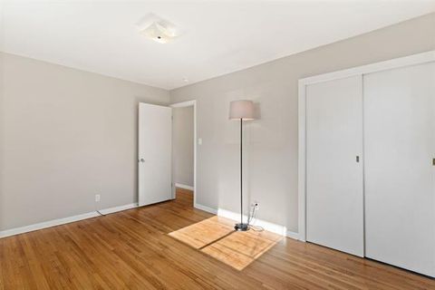 Tiny photo for 326 W Ramona Avenue, Colorado Springs, CO 80905 (MLS # 9781316)