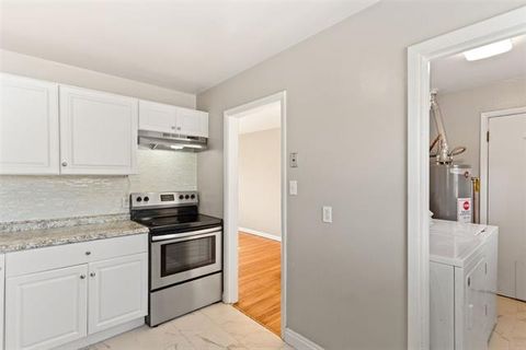 Tiny photo for 326 W Ramona Avenue, Colorado Springs, CO 80905 (MLS # 9781316)