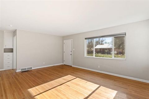 Tiny photo for 326 W Ramona Avenue, Colorado Springs, CO 80905 (MLS # 9781316)