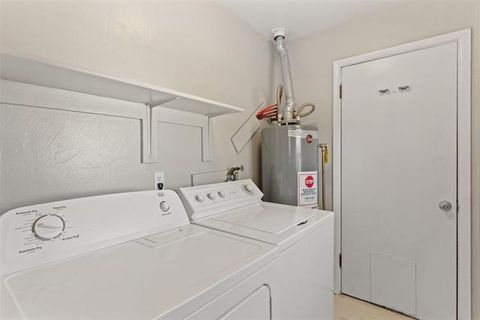 Tiny photo for 326 W Ramona Avenue, Colorado Springs, CO 80905 (MLS # 9781316)