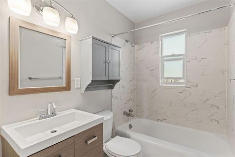 Tiny photo for 326 W Ramona Avenue, Colorado Springs, CO 80905 (MLS # 9781316)