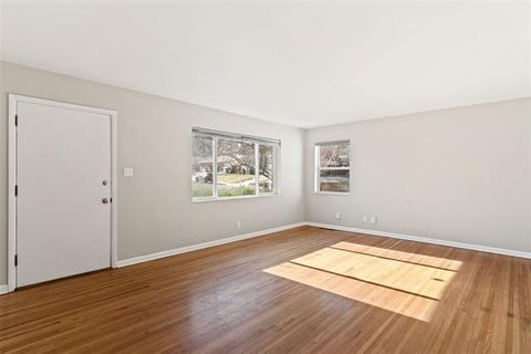 Tiny photo for 326 W Ramona Avenue, Colorado Springs, CO 80905 (MLS # 9781316)