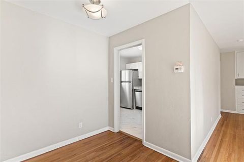 Tiny photo for 326 W Ramona Avenue, Colorado Springs, CO 80905 (MLS # 9781316)