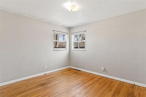 Tiny photo for 326 W Ramona Avenue, Colorado Springs, CO 80905 (MLS # 9781316)