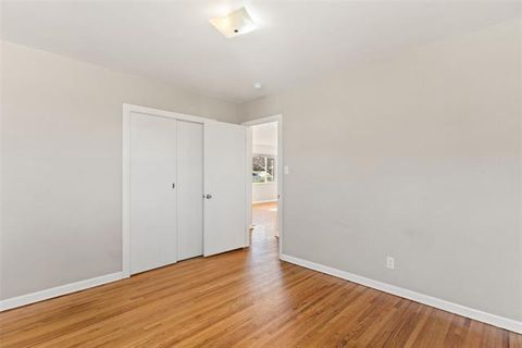 Tiny photo for 326 W Ramona Avenue, Colorado Springs, CO 80905 (MLS # 9781316)