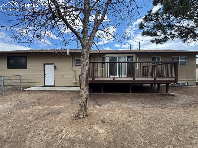4420 Galley Road