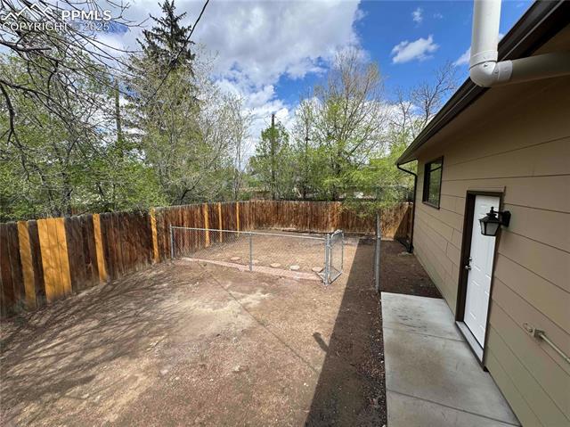 4420 Galley Road