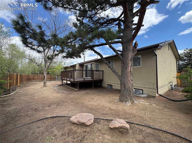 4420 Galley Road