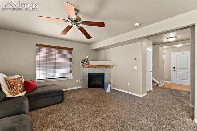 6137 Popper Drive