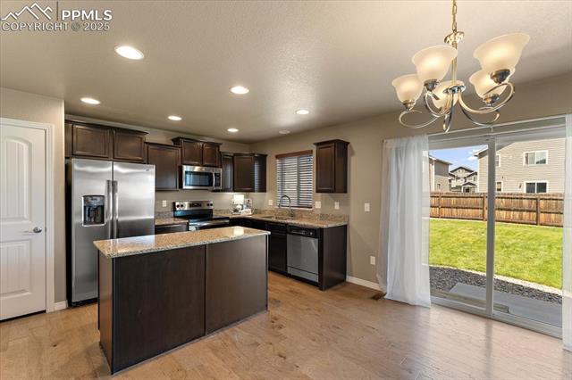 6137 Popper Drive