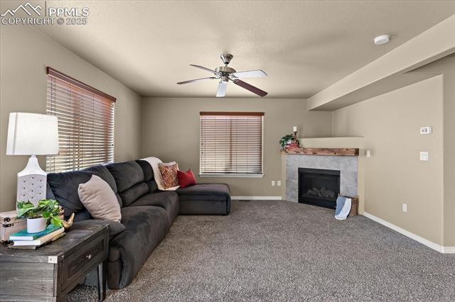 6137 Popper Drive