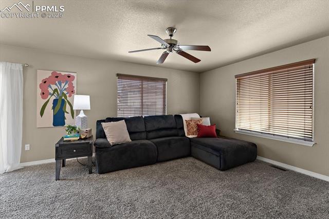 6137 Popper Drive