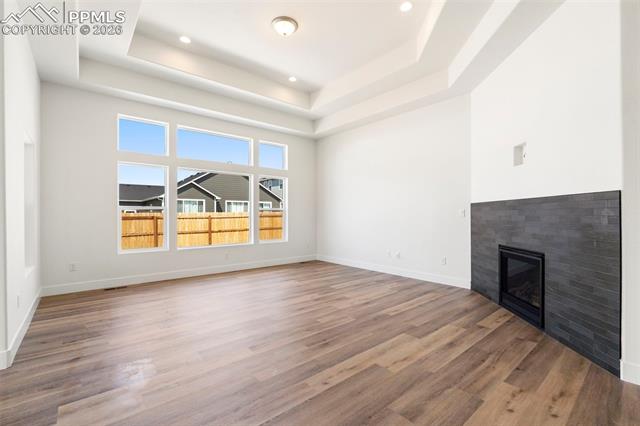 10750 Morning Hills Drive