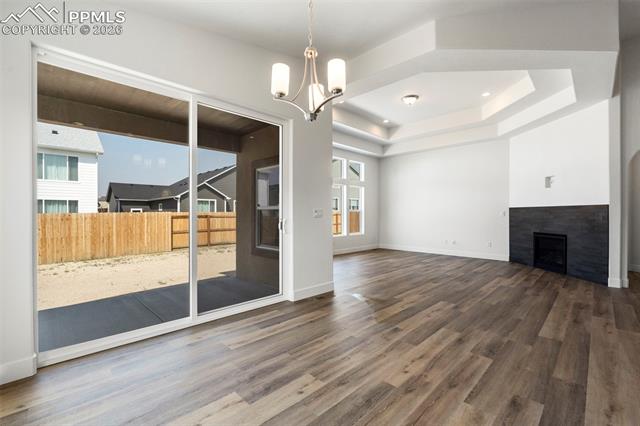 10750 Morning Hills Drive