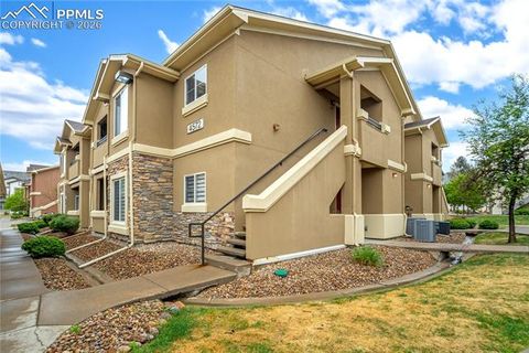 Photo of 4572 Copeland Loop #102, Highlands Ranch, CO 80126 (MLS # 3413870)