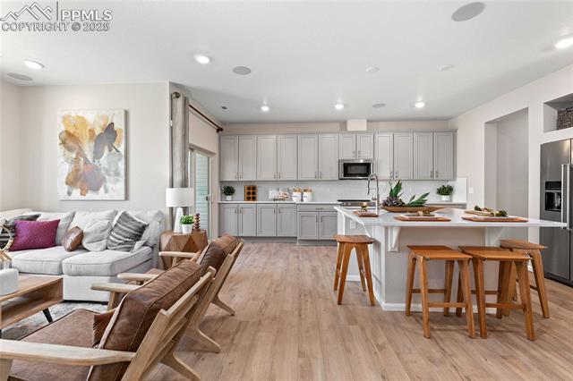 5722 Torrisdale View