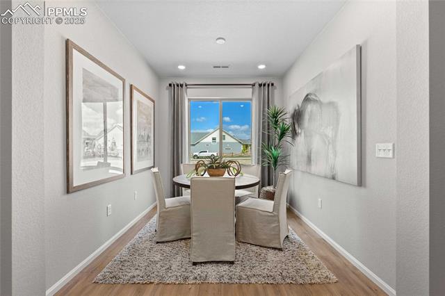 5722 Torrisdale View