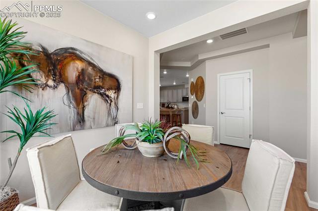 5722 Torrisdale View