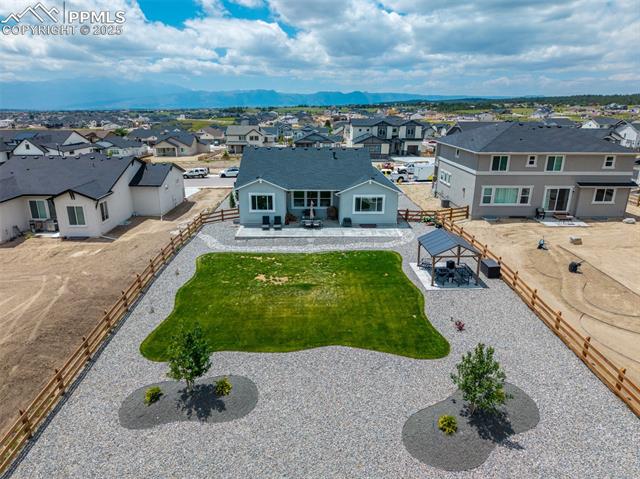 Properties For Sale Listings 9787 Owl Perch Loop