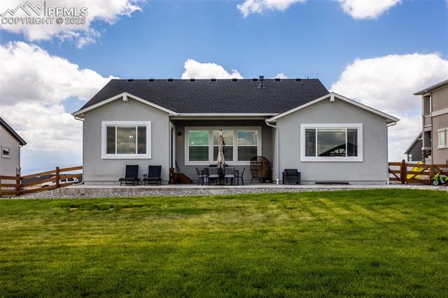 Properties For Sale Listings 9787 Owl Perch Loop