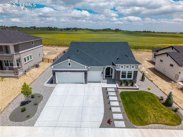 Properties For Sale Listings 9787 Owl Perch Loop